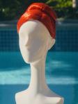 JAMIEshow - JAMIEshow - Palm Springs - Zita Wig